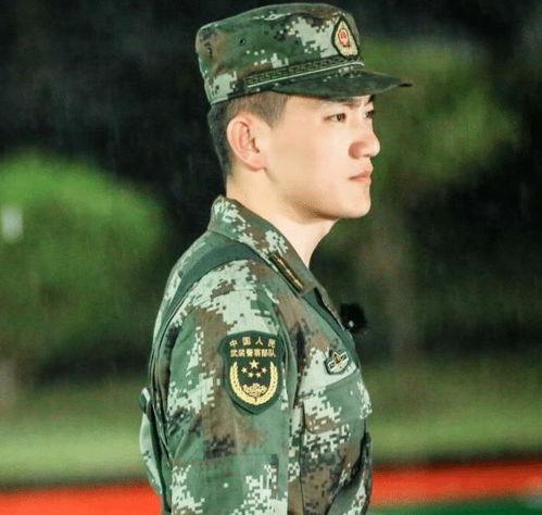 何捷队友爆料视频最新,最新爆料视频背后的惊人真相 第2张 何捷队友爆料视频最新,最新爆料视频背后的惊人真相 第2张