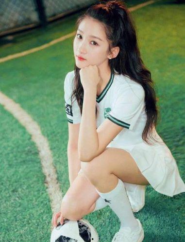 关晓彤爆料柚子娱乐节目,关晓彤揭秘柚子娱乐节目幕后故事  第2张