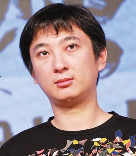 黑料爆料爱奇艺视频,揭秘背后黑料,真相令人震惊! 第2张 黑料爆料爱奇艺视频,揭秘背后黑料,真相令人震惊! 第2张