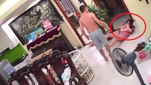 娱乐圈八卦爆料大汇总,揭秘明星幕后故事与隐私揭秘  第3张