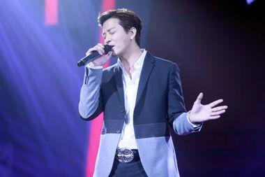 陈晓东爆料好声音视频,独家视频曝光惊人一幕 第2张 陈晓东爆料好声音视频,独家视频曝光惊人一幕 第2张