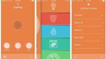 最新国外热点爆料,最新国外热点事件深度剖析 第1张 最新国外热点爆料,最新国外热点事件深度剖析 第1张