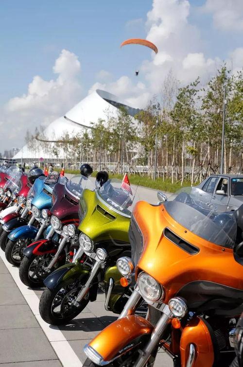 哈尔滨摩托车爆料视频,惊现街头飙车现象,安全堪忧! 第2张 哈尔滨摩托车爆料视频,惊现街头飙车现象,安全堪忧! 第2张