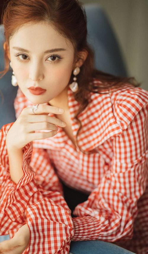 娱乐圈八卦最新爆料王嘉尔,娱乐圈再掀波澜 第1张 娱乐圈八卦最新爆料王嘉尔,娱乐圈再掀波澜 第1张