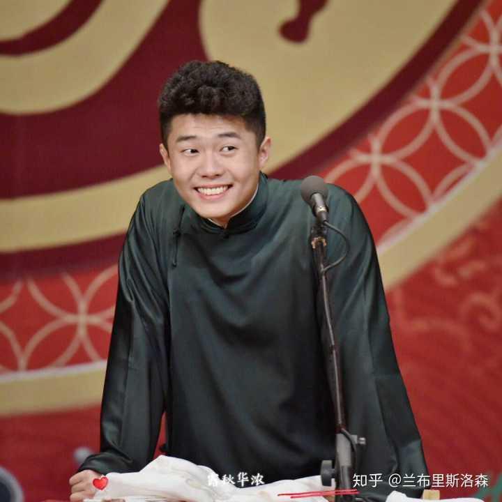 优酷娱乐爆料周九良抽烟,优酷娱乐独家爆料引热议 第1张 优酷娱乐爆料周九良抽烟,优酷娱乐独家爆料引热议 第1张