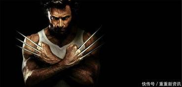 雷霆战警无删在线观看,无删版在线全览,动作盛宴一触即发 第1张 雷霆战警无删在线观看,无删版在线全览,动作盛宴一触即发 第1张