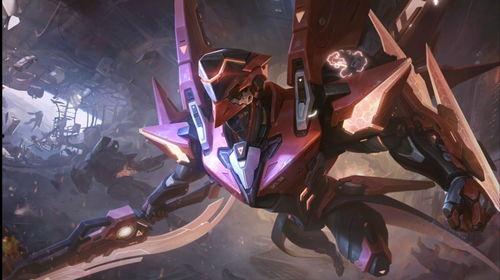 曙光英雄未来爆料视频在线观看  第3张