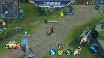 峡谷最新爆料音乐,旋律激昂,情感澎湃,带你领略音乐的魅力 第2张 峡谷最新爆料音乐,旋律激昂,情感澎湃,带你领略音乐的魅力 第2张